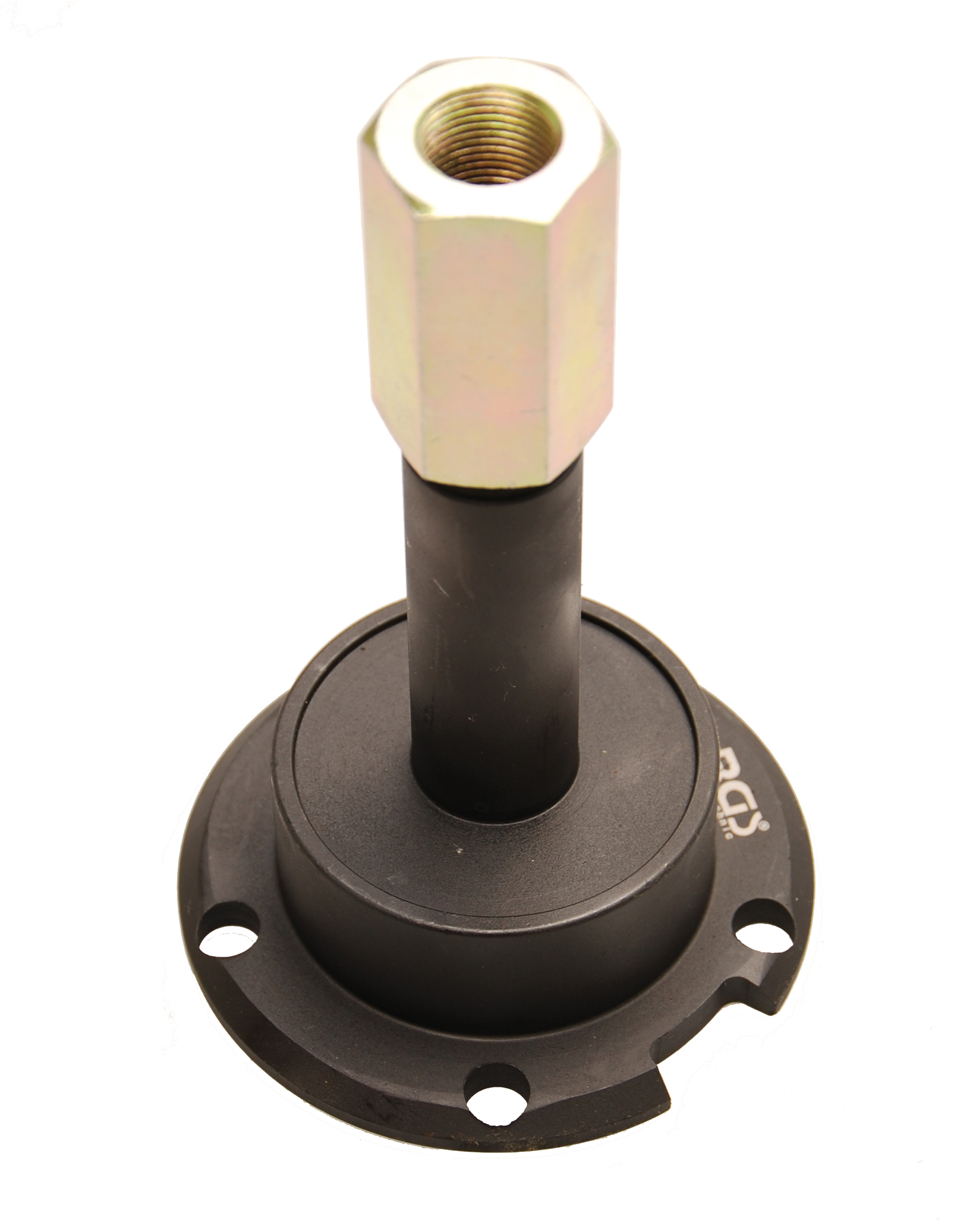 BGS Radnaben-Abzieher | für Ford Transit | aus Art. 7776