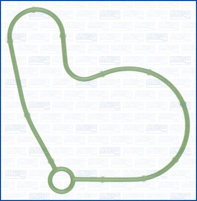 Dichtung, Kraftstoffpumpe