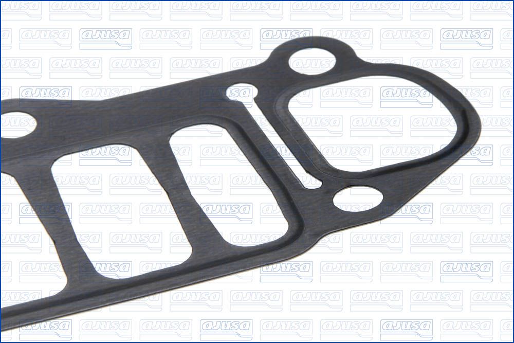 Dichtung, Ansaugkrümmer