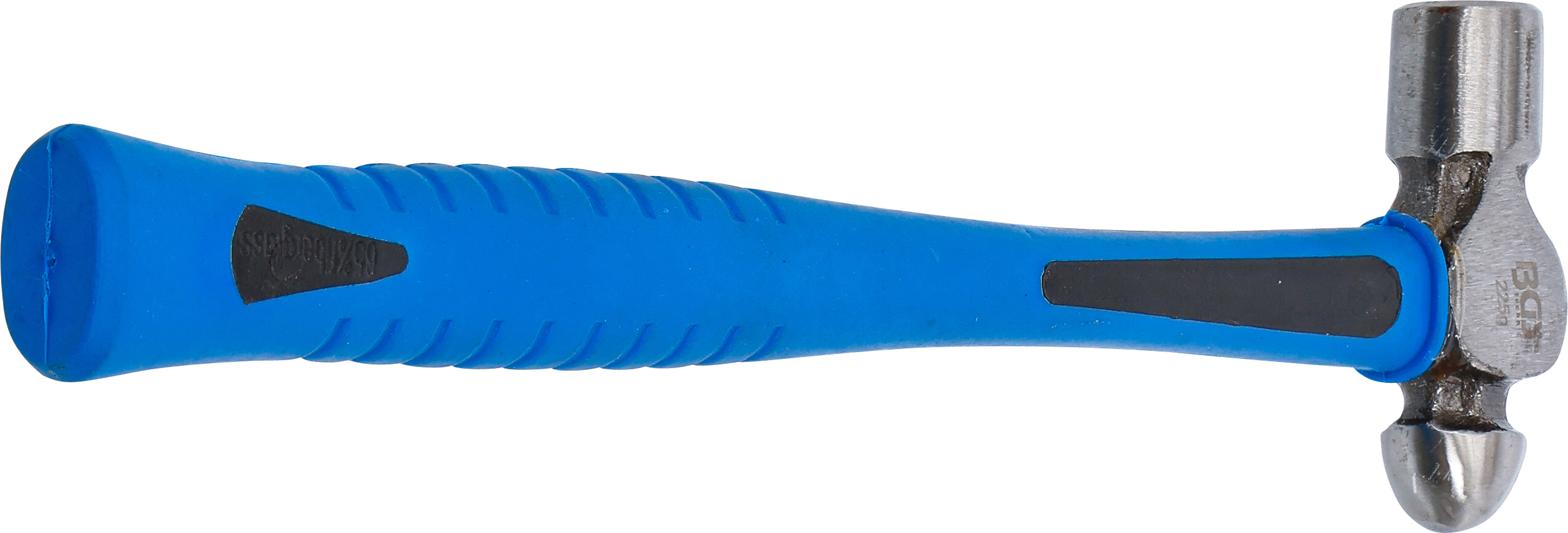BGS Ausbeul-Kugelhammer | 225 g