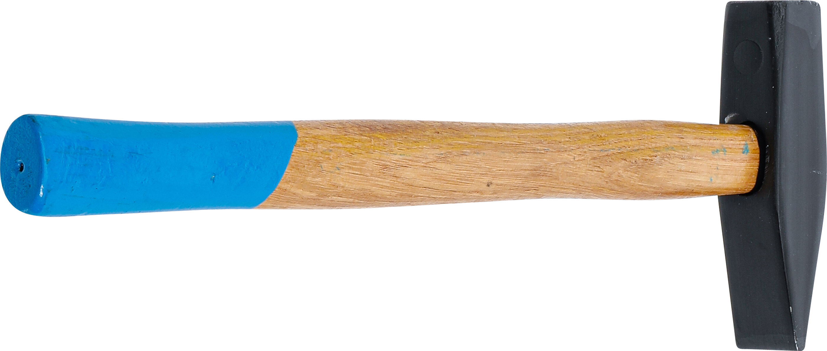 BGS Schlosserhammer | 400 g