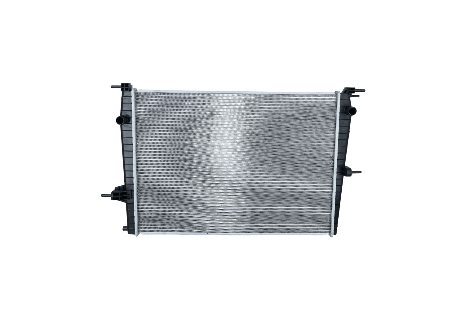 Kühler, Motorkühlung