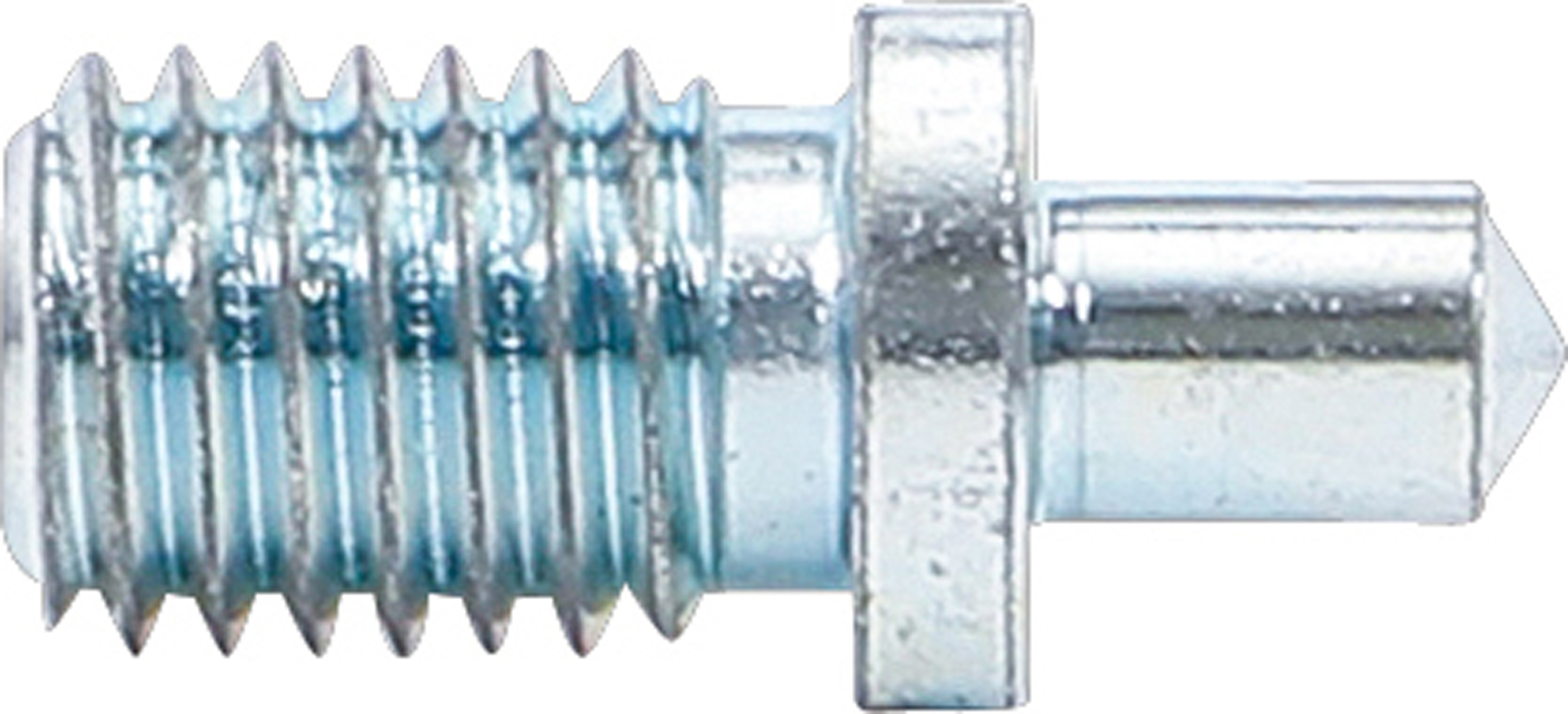 BGS Zapfenpaar | Ø 5 mm | für Art. 1464