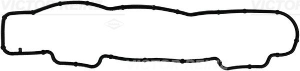 Dichtung, Zylinderkopfhaube