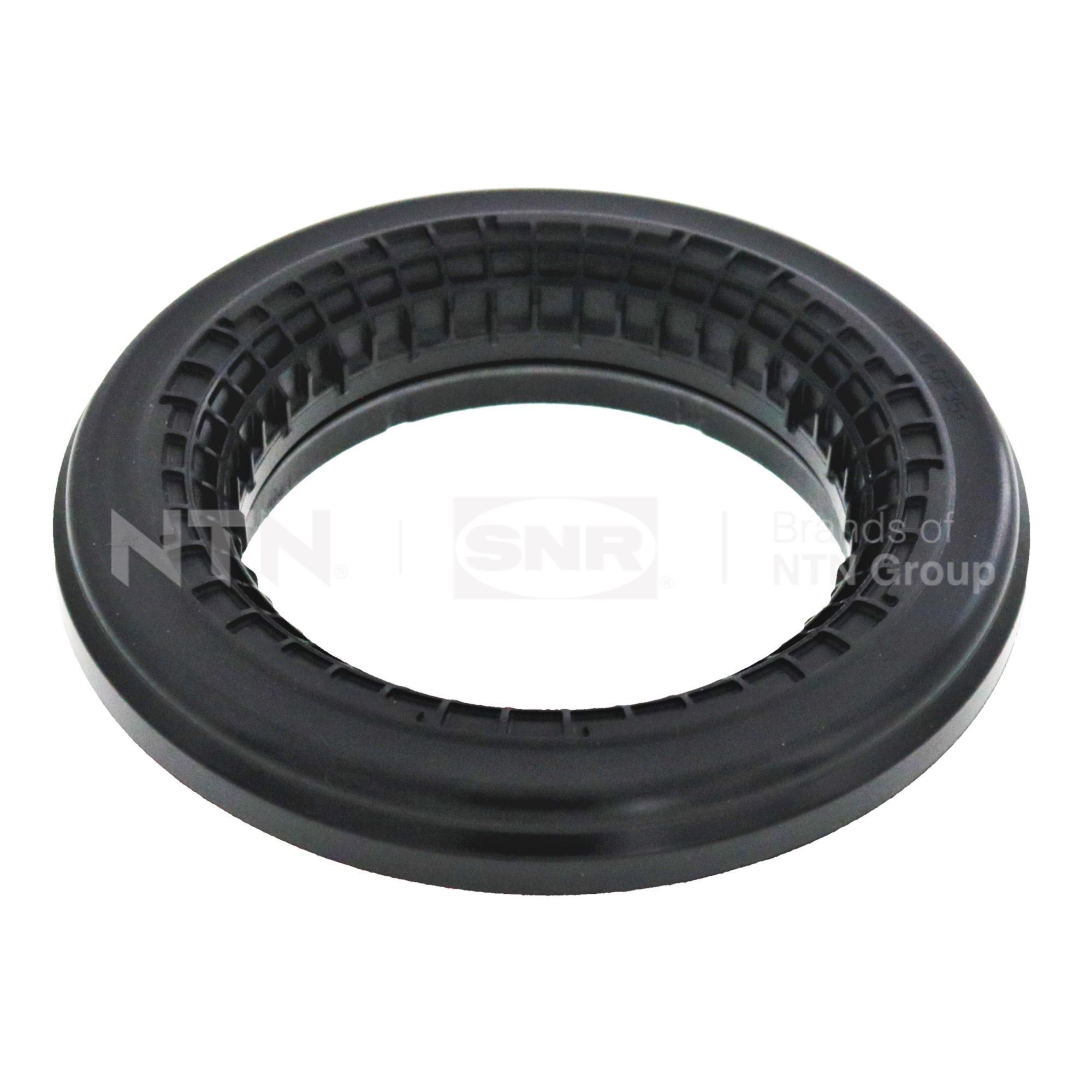 Wälzlager, Federbeinstützlager