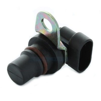 Sensor, Nockenwellenposition
