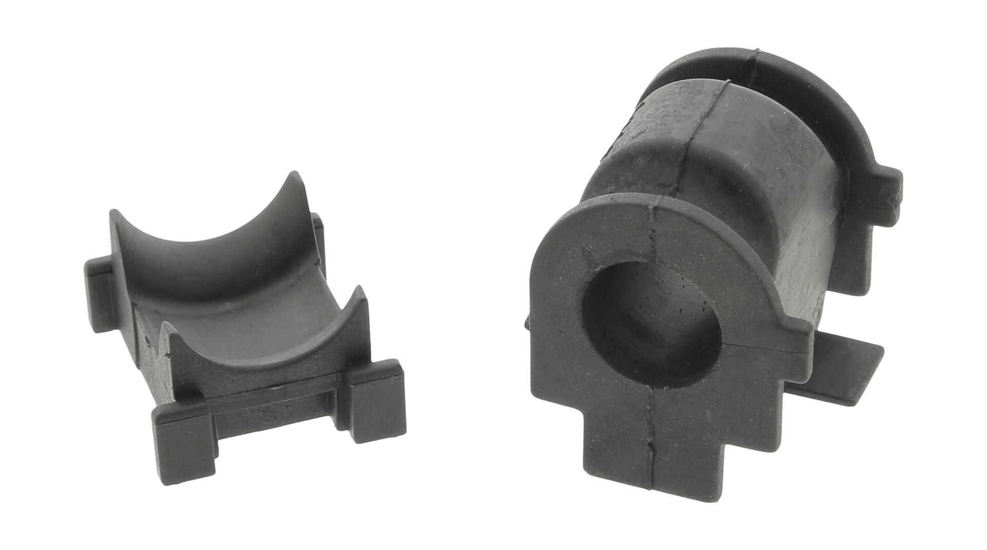 Lagerung, Stabilisator