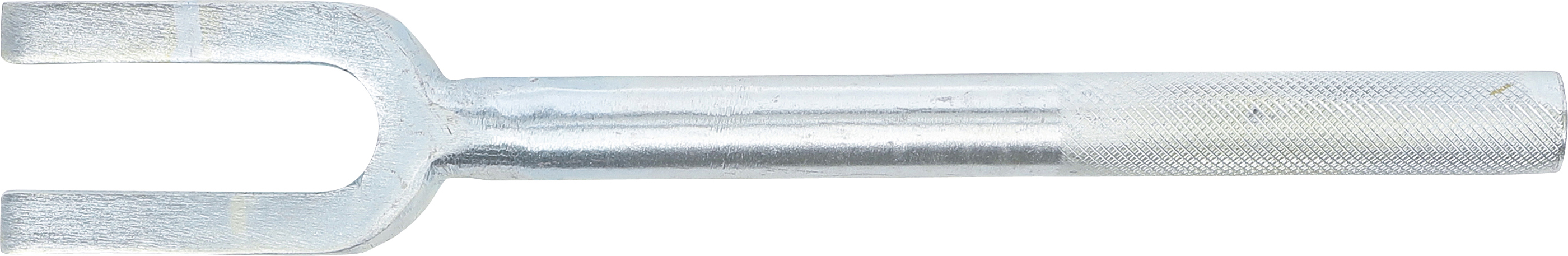 BGS Trenn- und Montagegabel | 295 mm | Gabel 23 mm