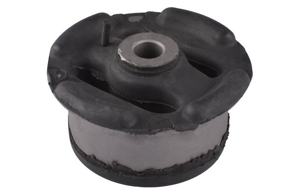 Lagerung, Differential