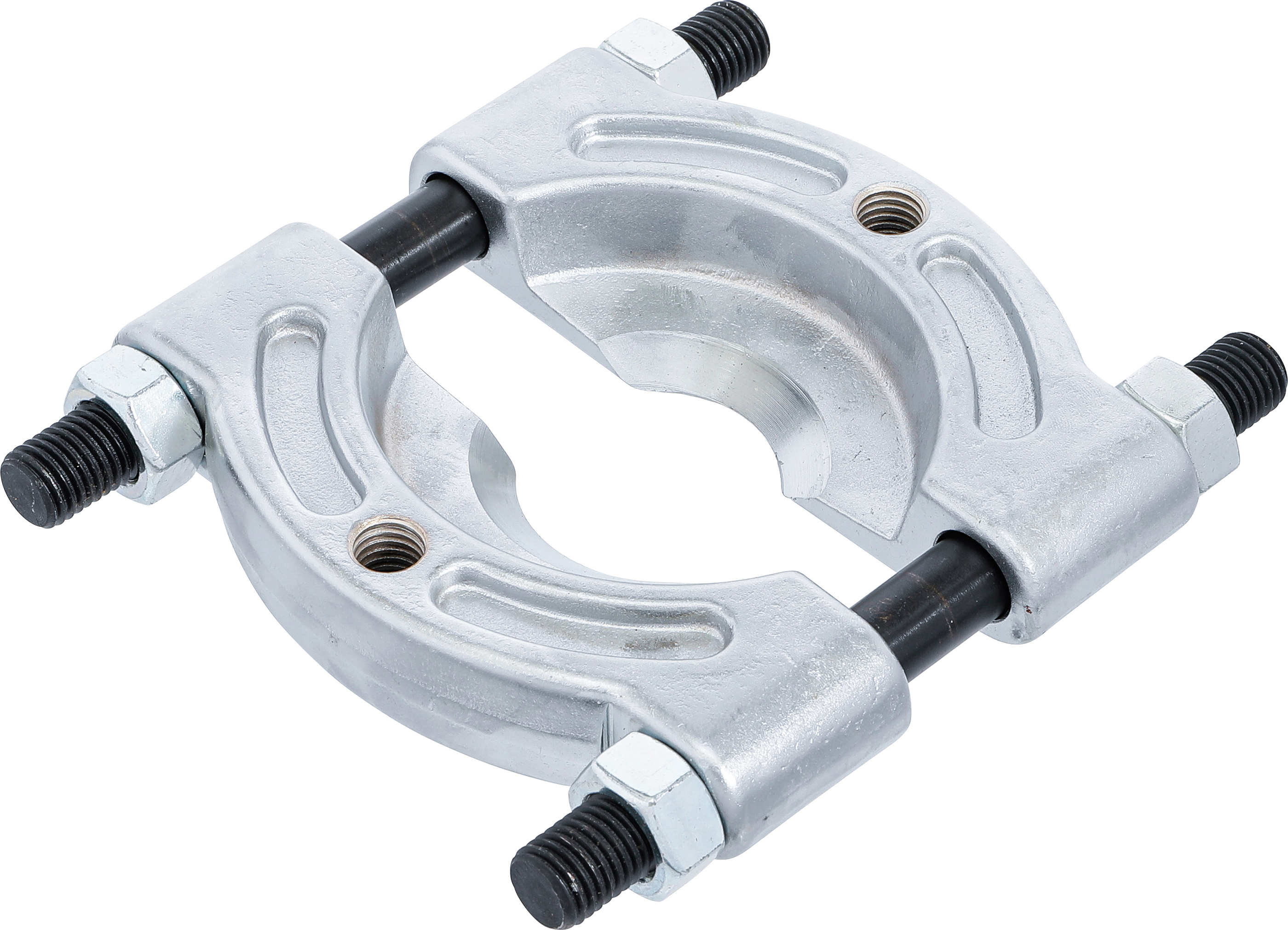 BGS Trennmesser für Kugellager | 18 - 83 mm