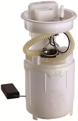 Kraftstofffördermodul