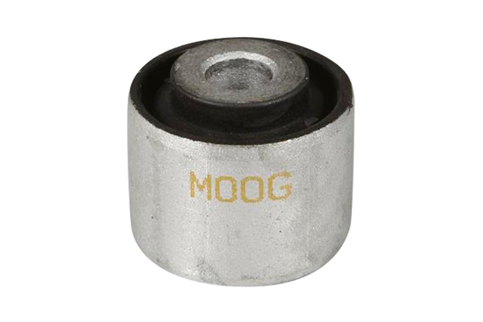 Lagerung, Radlagergehäuse