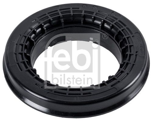 Wälzlager, Federbeinstützlager