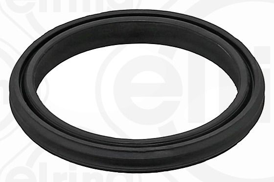 Dichtung, Nockenwellenverstellung