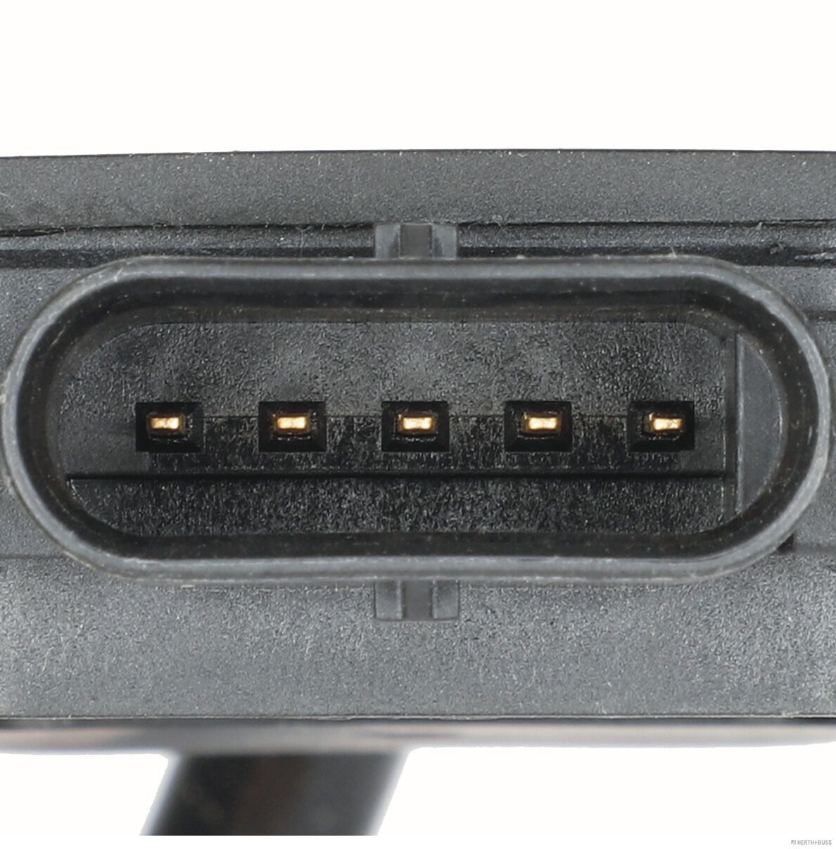 NOx-Sensor, NOx-Katalysator