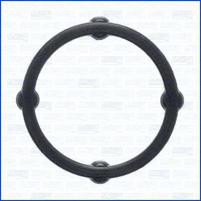 Dichtung, Ölfiltergehäuse