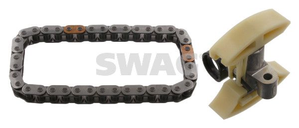 Steuerkettensatz SW99133692 “SWAG”