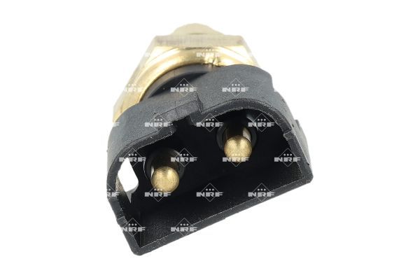 Sensor, Kühlmitteltemperatur