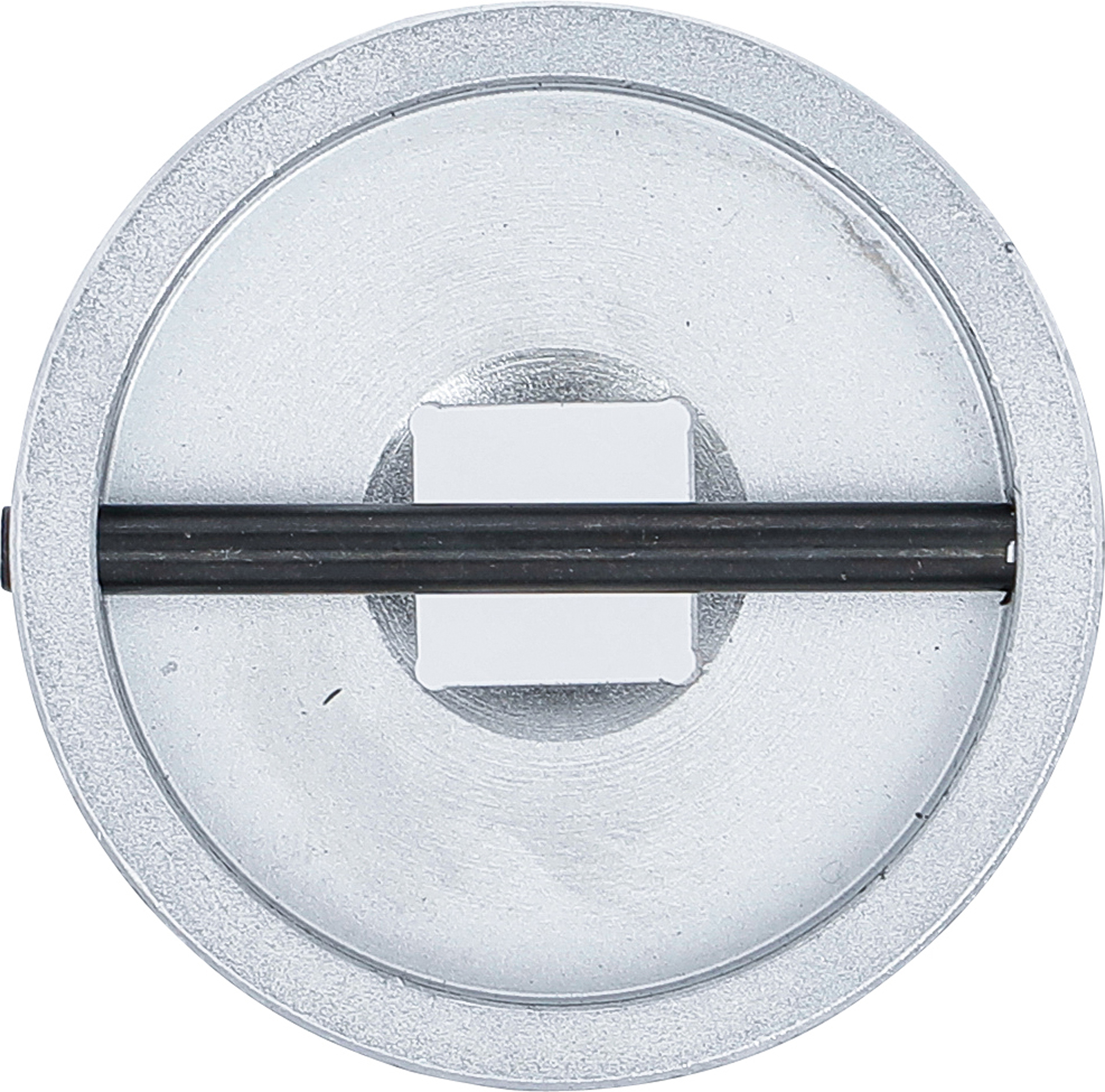 BGS Ölfilterschlüssel | für VAG Diesel mit MANN-/Mahle-Filter