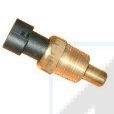 Sensor, Kühlmitteltemperatur