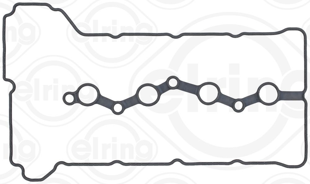 Dichtung, Zylinderkopfhaube