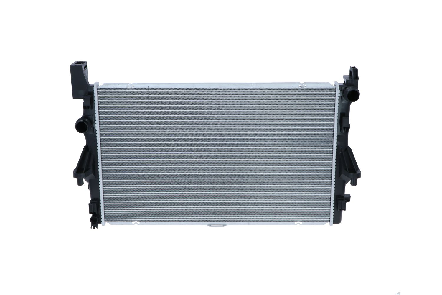 Kühler, Motorkühlung