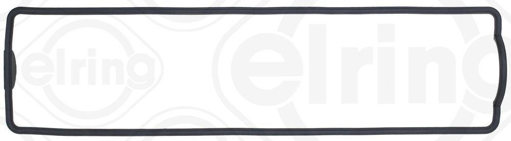 Dichtung, Zylinderkopfhaube