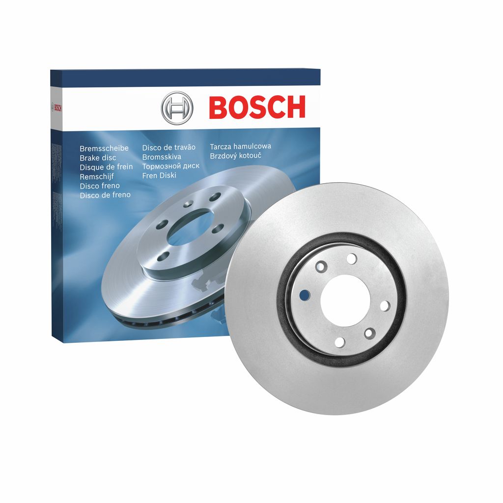 Bremsscheibe