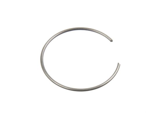 Lenker, Radaufhängung