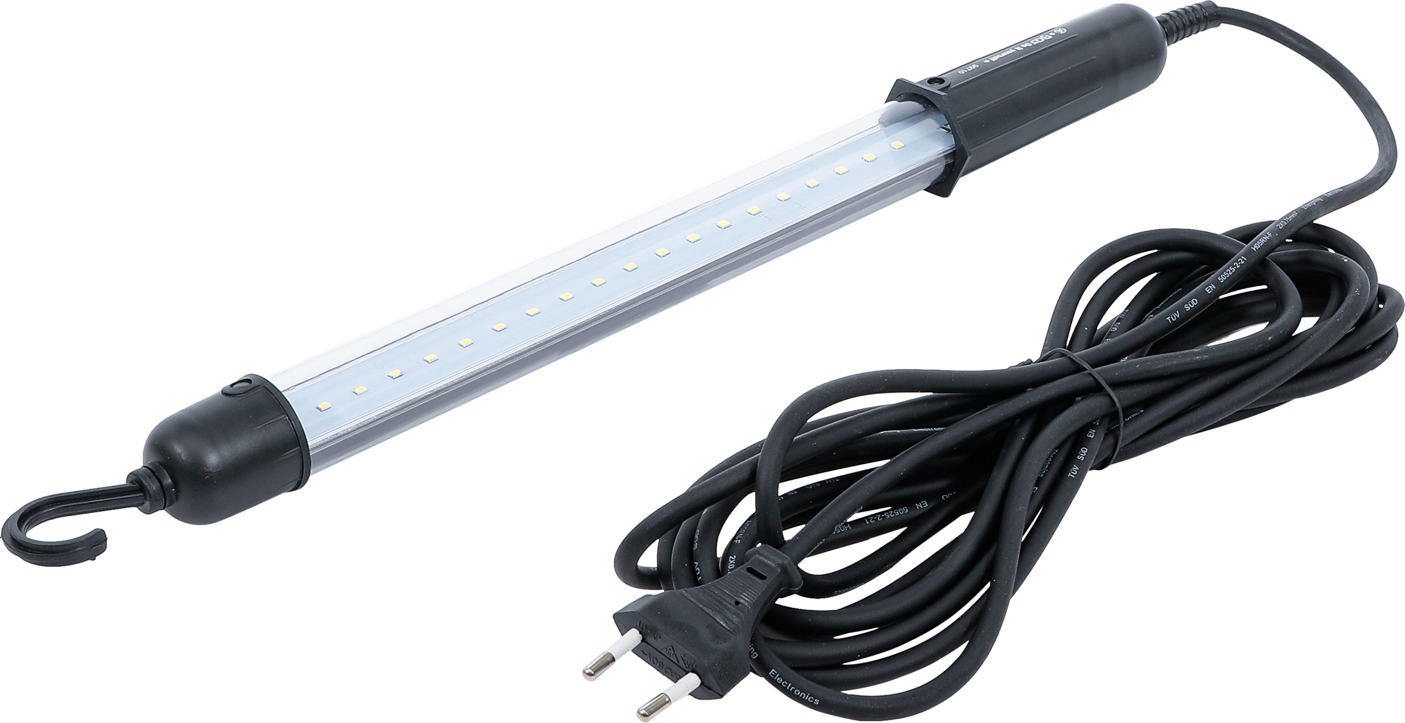 BGS LED Werkstatt-Leuchte | 6 W