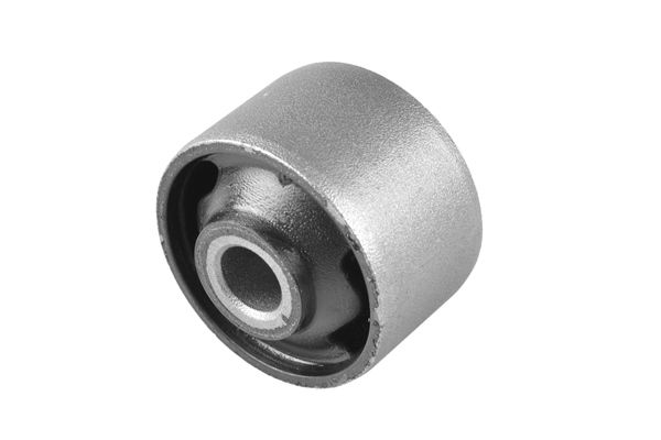 Lagerung, Stoßdämpfer