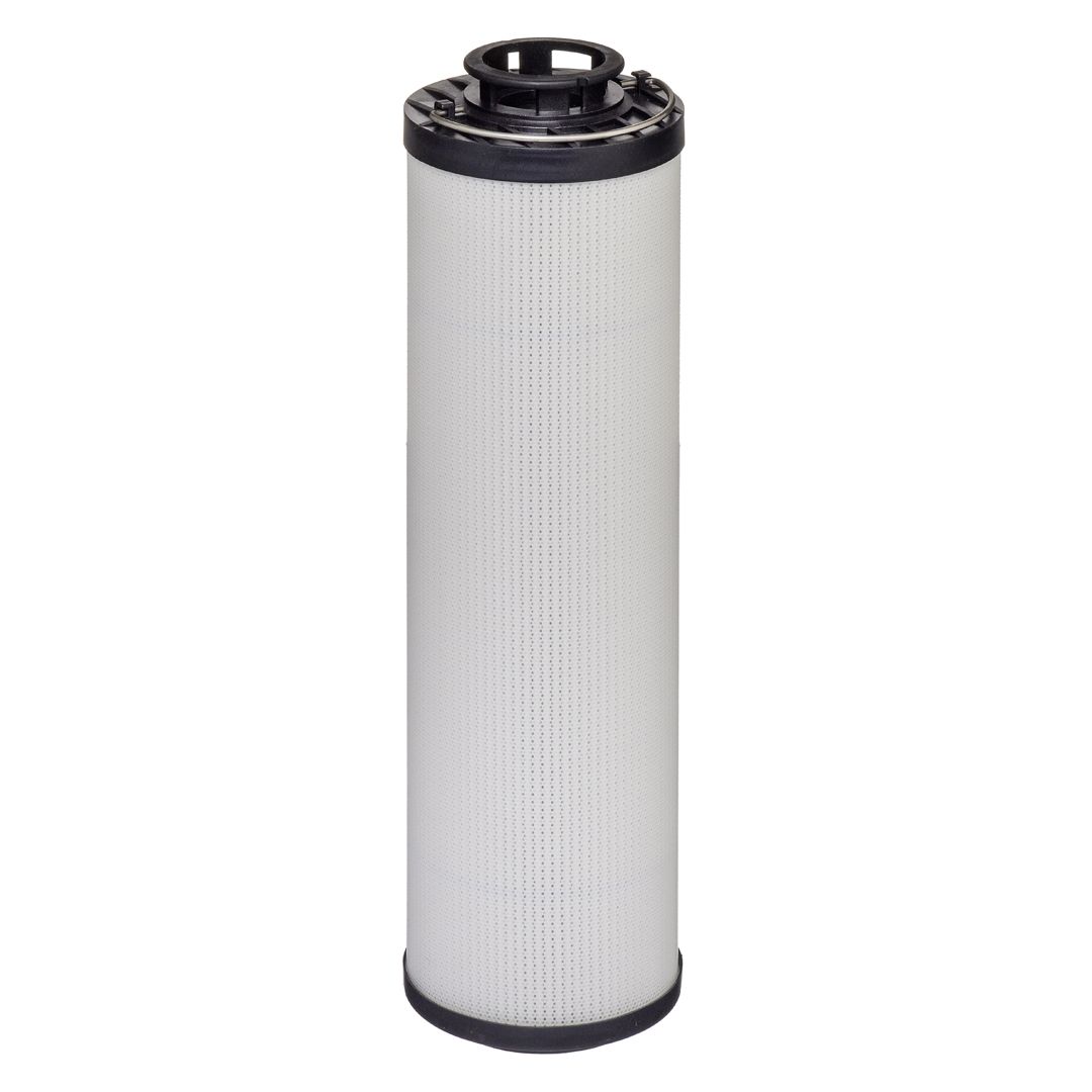 Filter, Arbeitshydraulik