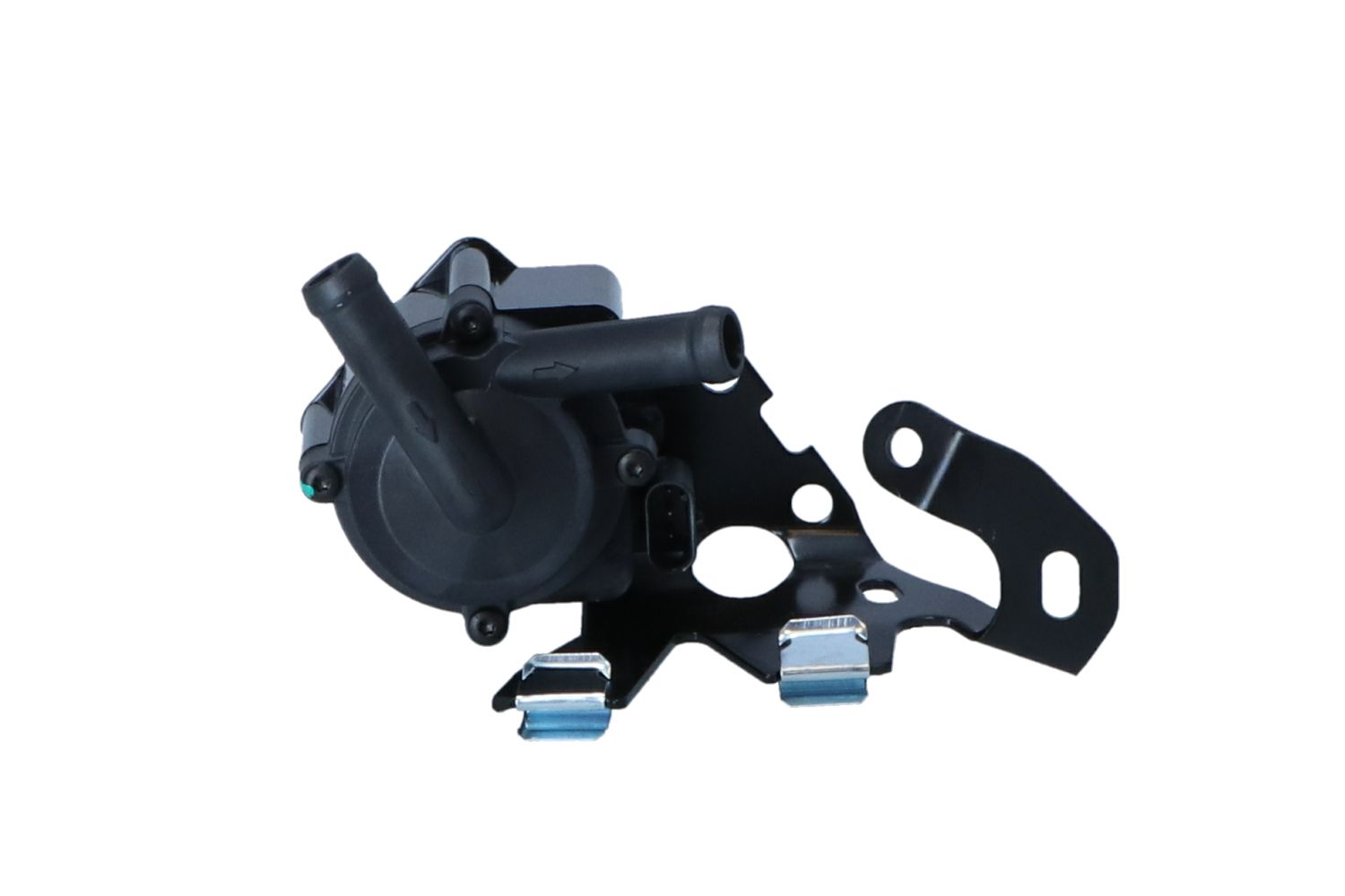 Wasserpumpe, Motorkühlung