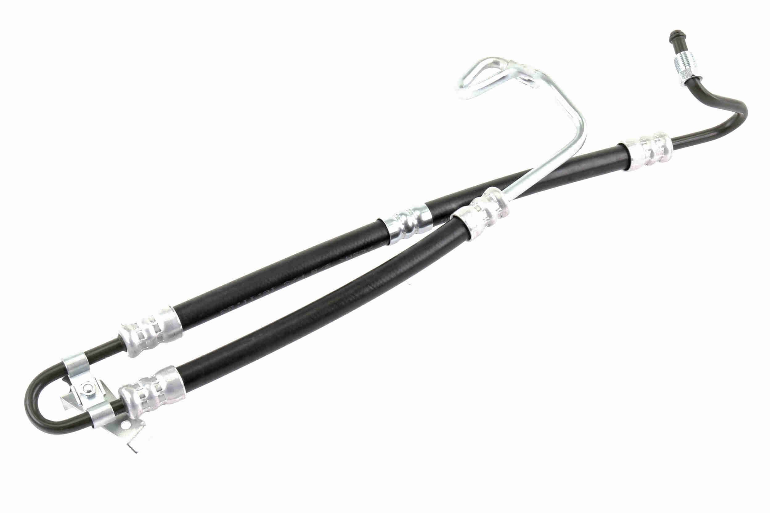 Hydraulikschlauch, Lenkung