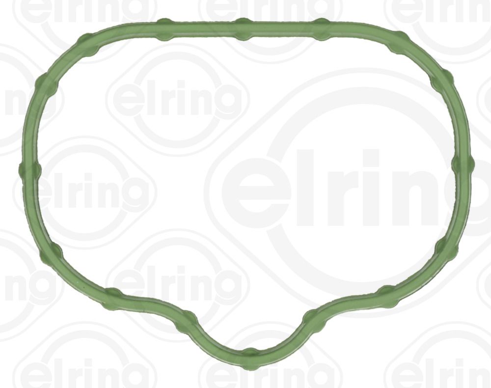 Dichtung, Ansaugkrümmer