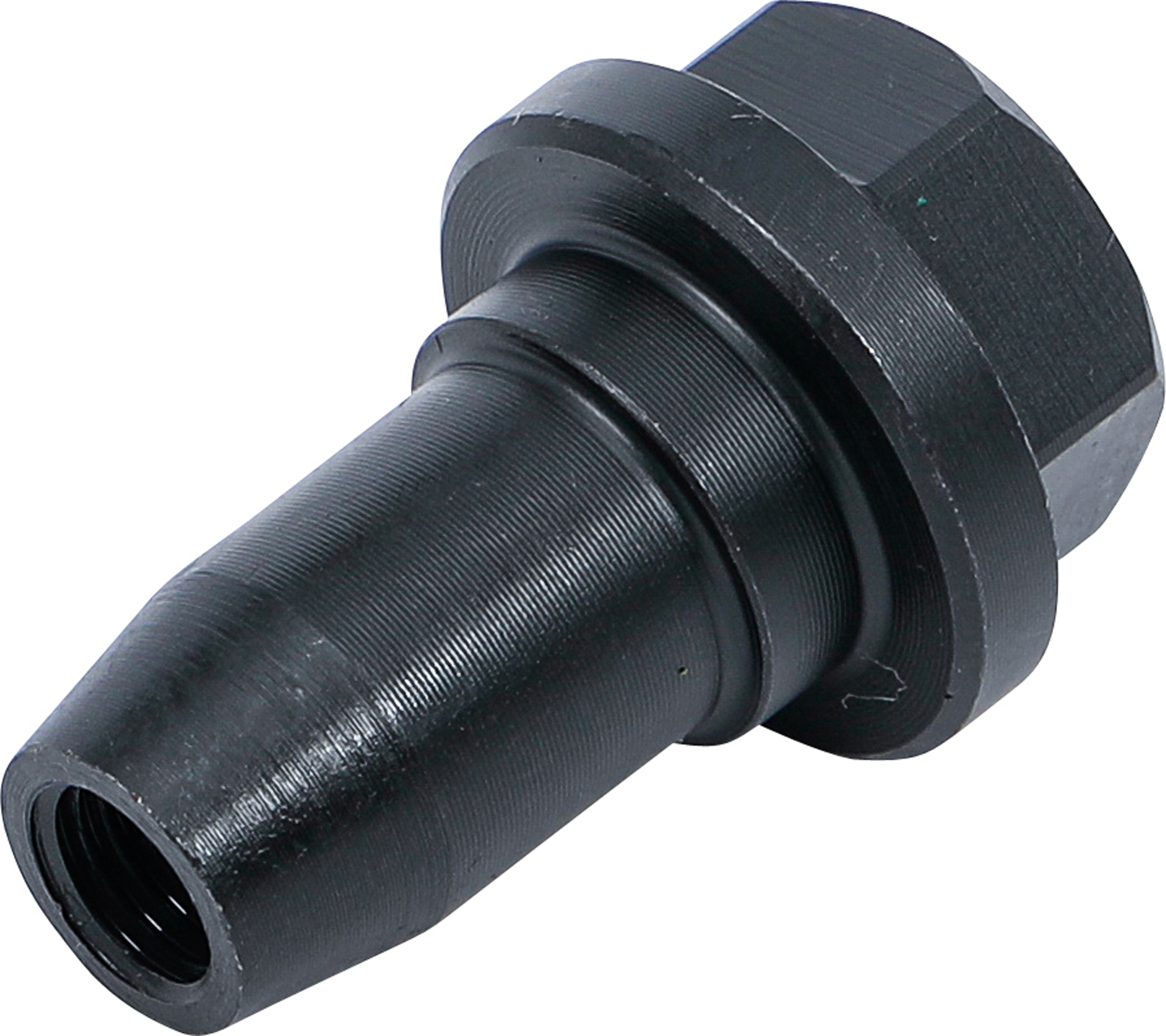 BGS Spindelmutter | für Art. 8253