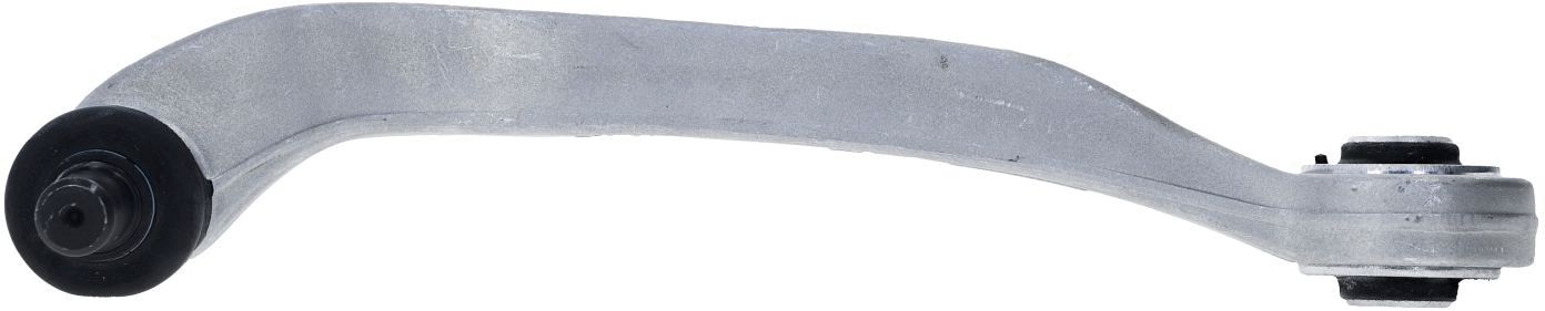 Lenker, Radaufhängung