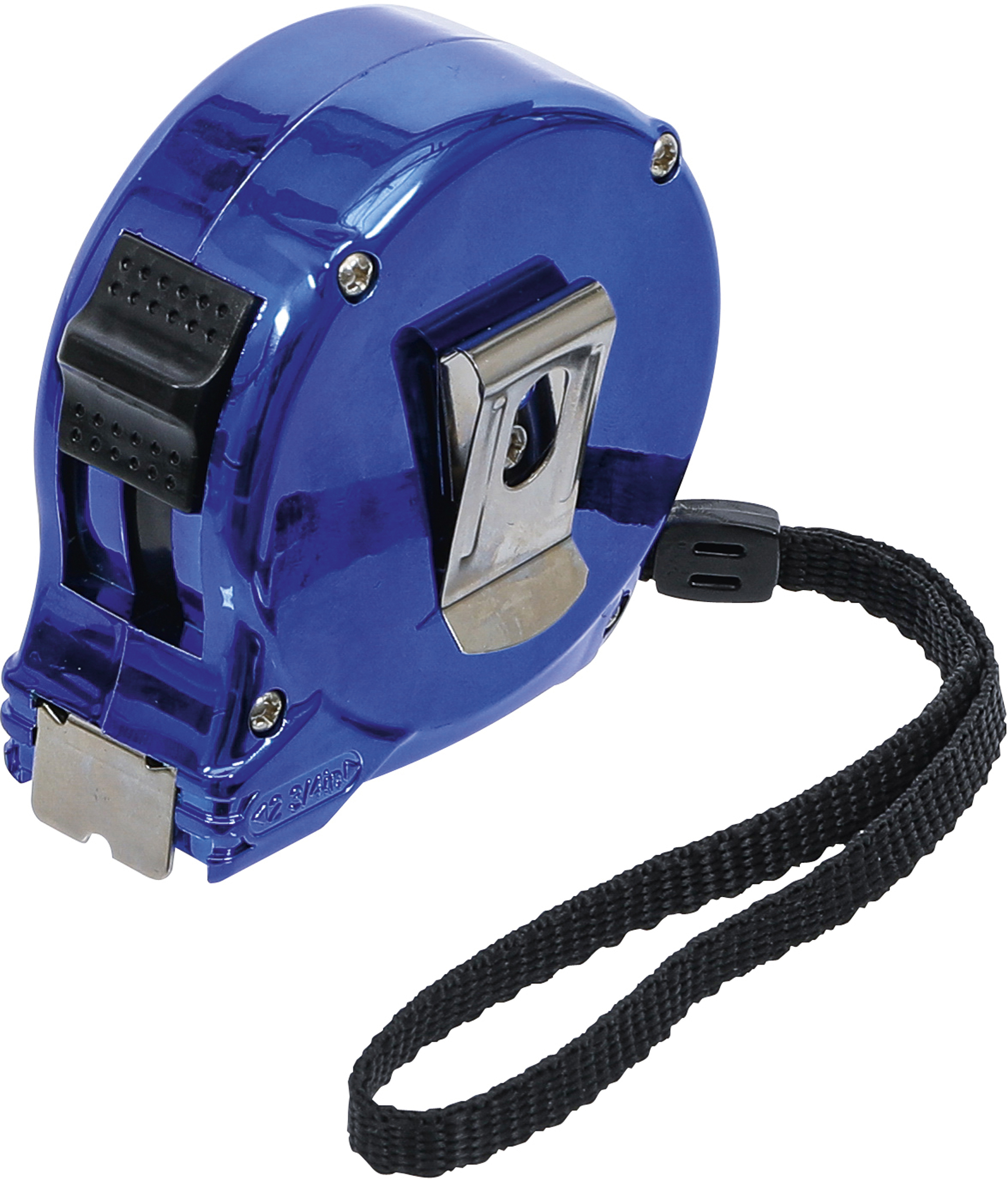 BGS Rollbandmaß | 19 mm x 5 m