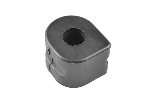 Lagerung, Stabilisator