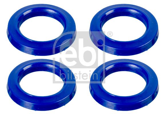 Reparatursatz, Kippzylinder