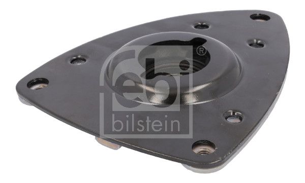 Federbeinstützlager