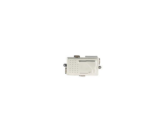 Regler, Innenraumgebläse ABR 68 000S “MAHLE 13,5 V, 6 -polig”
