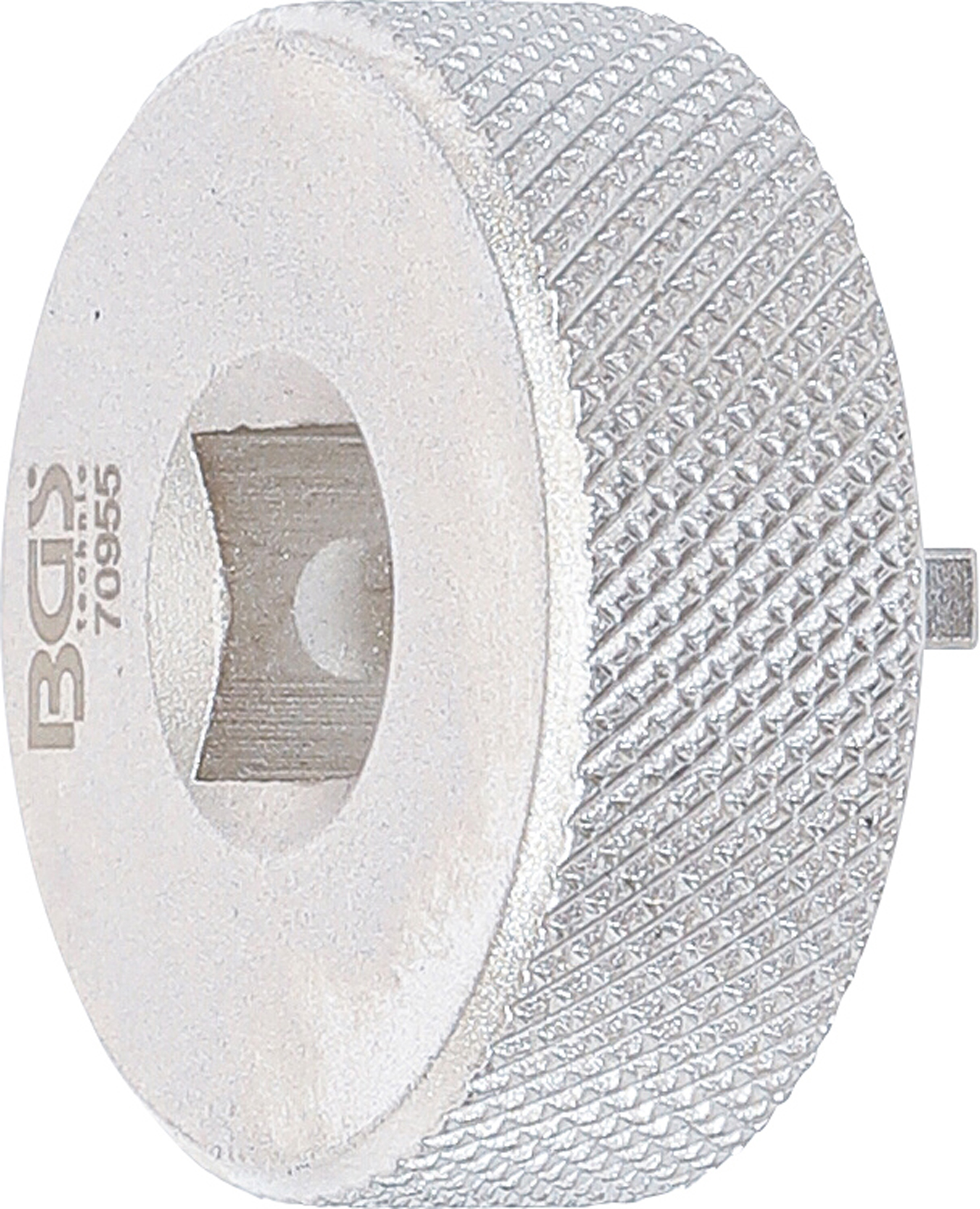 BGS Kühlmittel-Thermostatschlüssel | für VAG