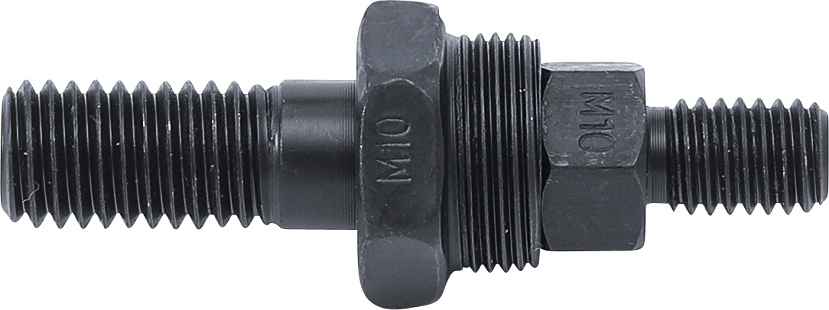 BGS Nietmutternzugdorn für Art. 408 | M10