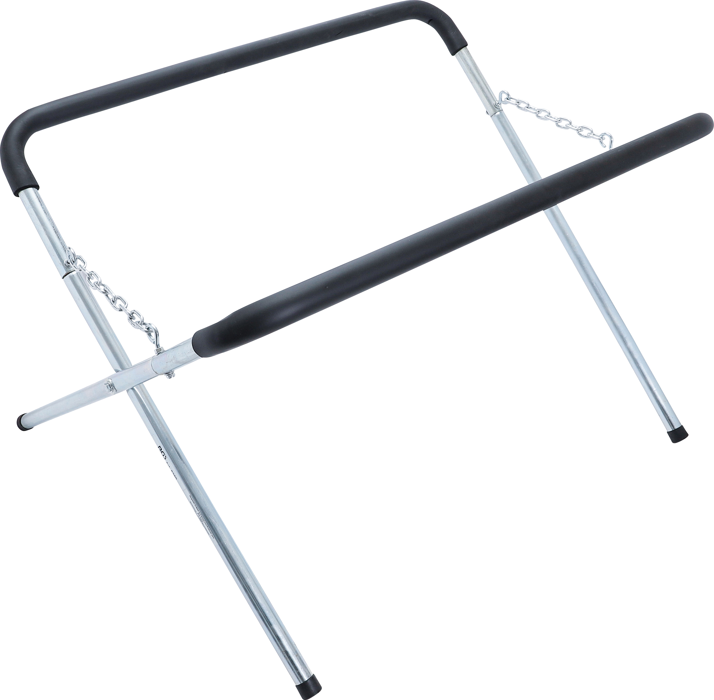 BGS Windschutzscheiben-Ständer