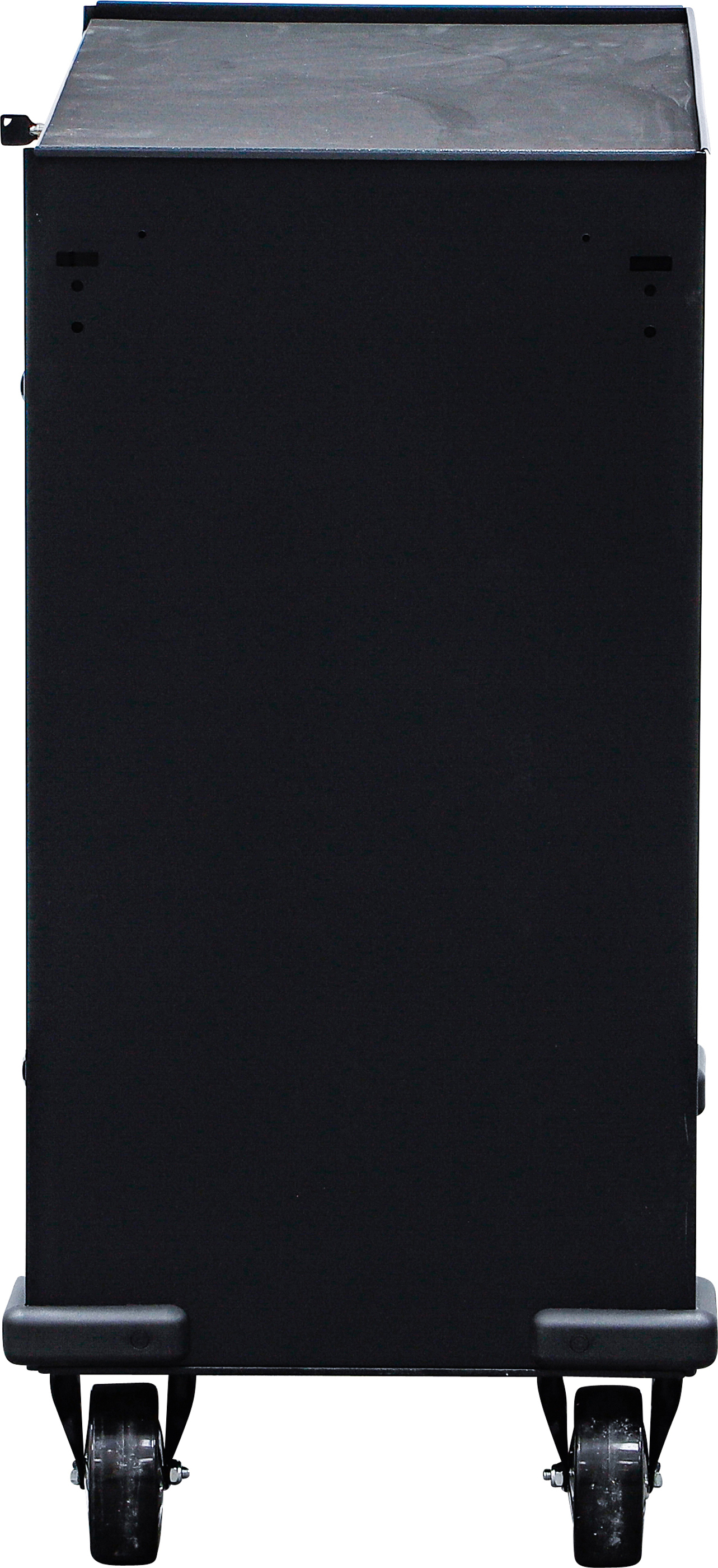 BGS Werkstattwagen XL | 7 Schubladen | mit 301 Werkzeugen