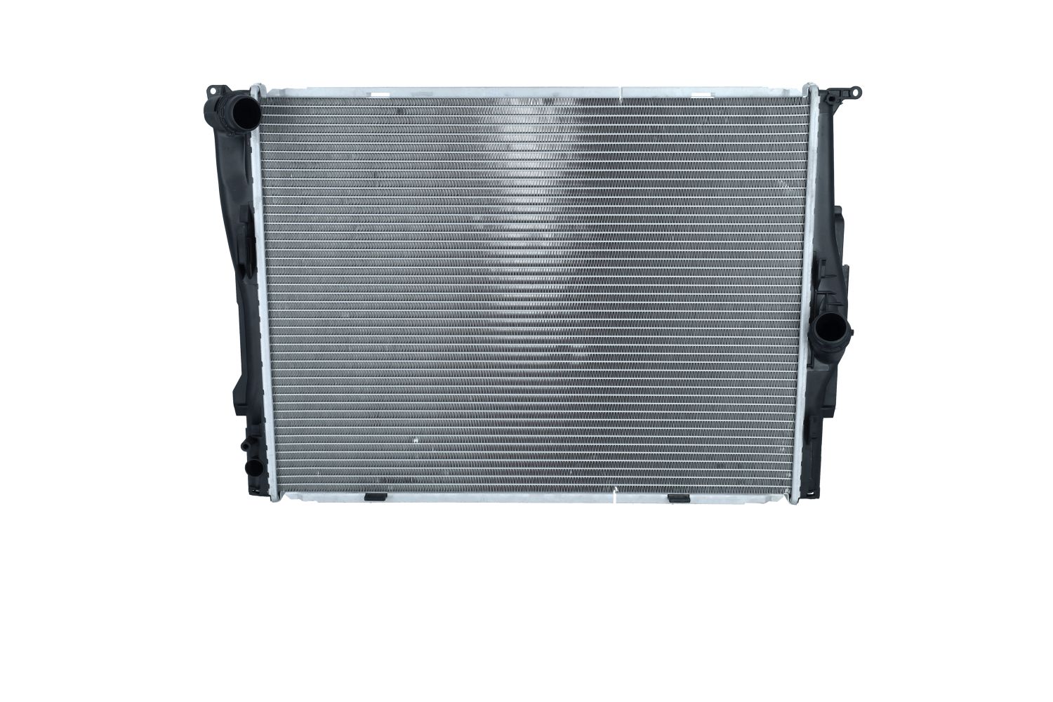 Kühler, Motorkühlung