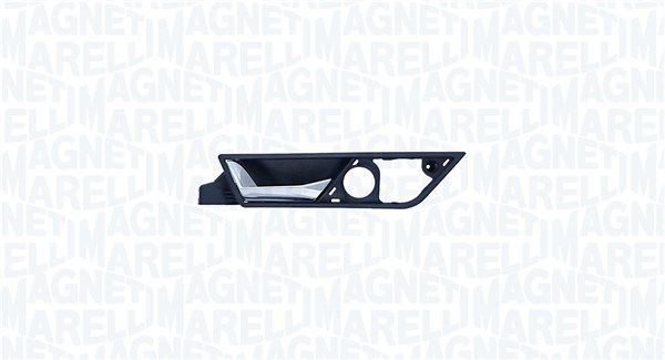 Türgriff, Innenausstattung 350105101700 “MAGNETI MARELLI”