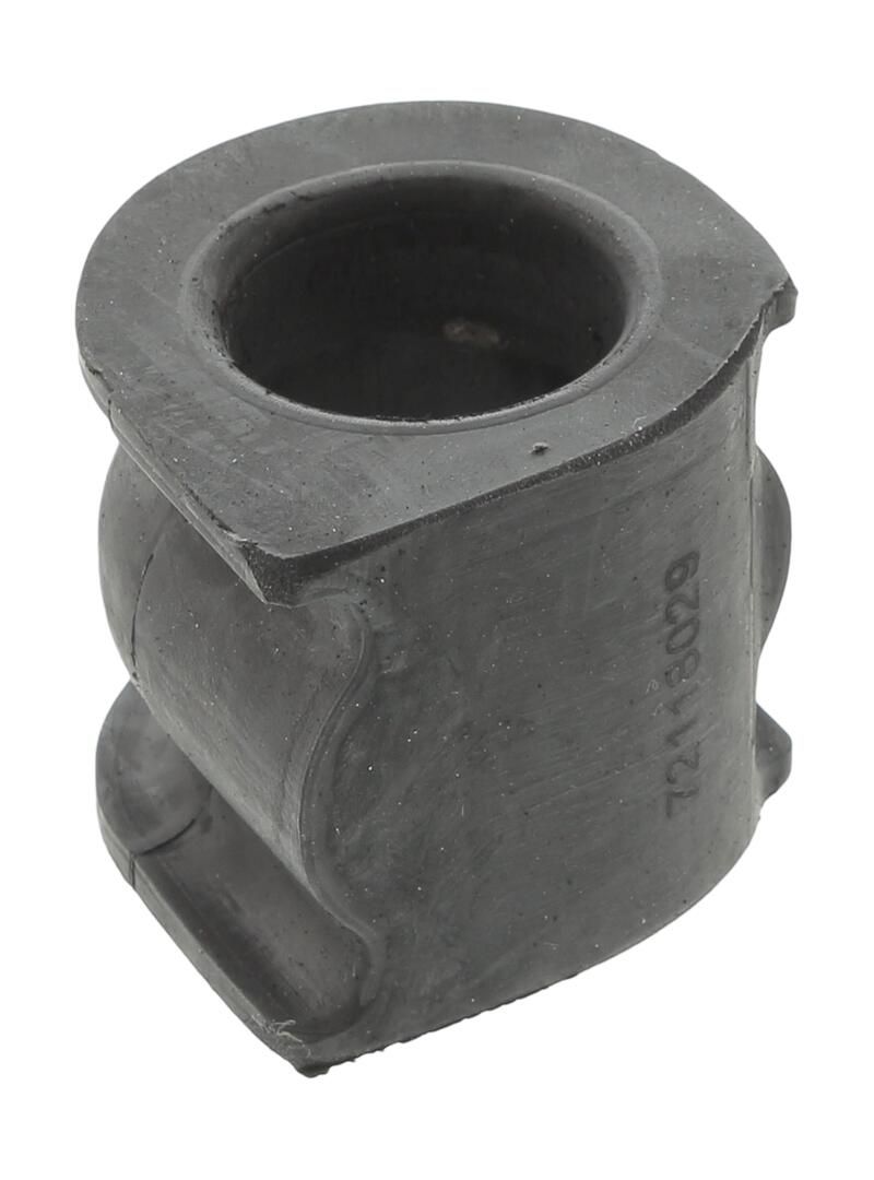 Lagerung, Stabilisator