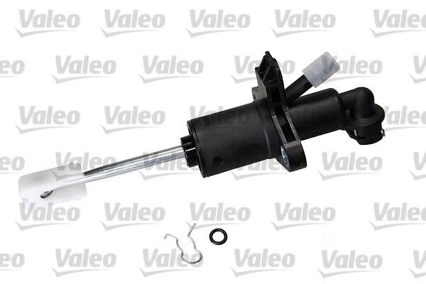 Geberzylinder, Kupplung VAL874304 “VALEO 15,87 mm”